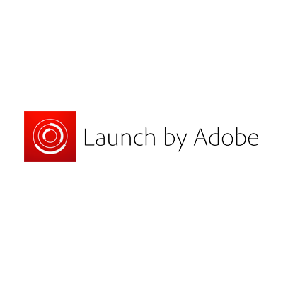 adobe launch
