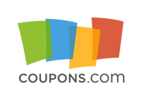 Coupons_Community_Icon