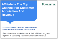 Forrester Infographic Snapshot