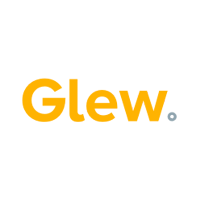 glew