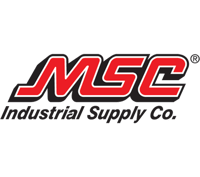 MSC-Logo1