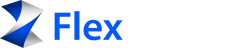 new-flexlogo-