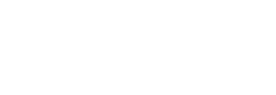 Pepperjam White Logo v2