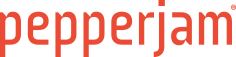 Pepperjam_logo