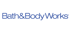 store-logo-bathbodyworks
