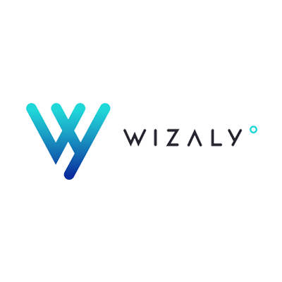 Wizaly